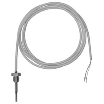 Датчик температуры быстродействующий Samson 20080