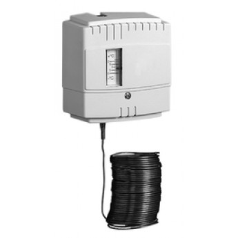 Термостат защиты от замерзания Samson 20084