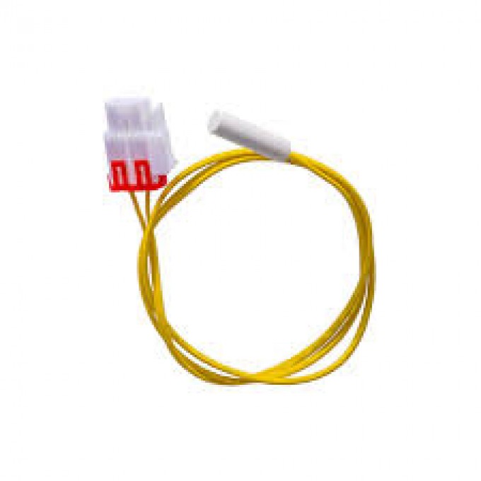 Датчик температуры Samson 3629476