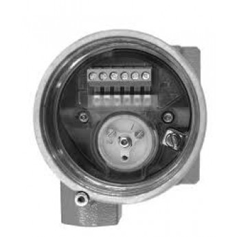 Датчик температурный аналоговый SAMSON 4747 3629477